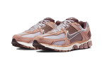 Nike Zoom Vomero 5 Dusted Clay (HF1553-200) | SneakerClassics