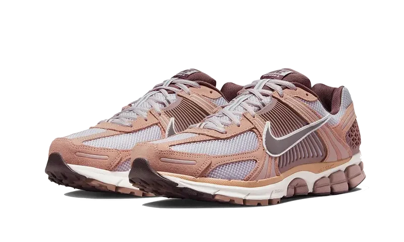 Nike Zoom Vomero 5 Dusted Clay (HF1553-200) | SneakerClassics
