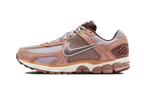 Nike Zoom Vomero 5 Dusted Clay (HF1553-200) | SneakerClassics