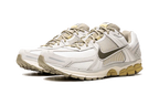 Nike Zoom Vomero 5 SP Light Bone Neutral Olive (FV0397-001) | SneakerClassics