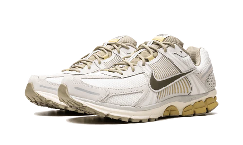 Nike Zoom Vomero 5 SP Light Bone Neutral Olive (FV0397-001) | SneakerClassics