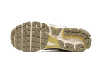Nike Zoom Vomero 5 SP Light Bone Neutral Olive (FV0397-001) | SneakerClassics