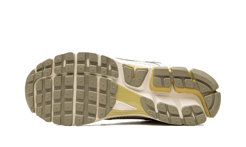 Nike Zoom Vomero 5 SP Light Bone Neutral Olive (FV0397-001) | SneakerClassics