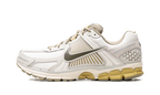 Nike Zoom Vomero 5 SP Light Bone Neutral Olive (FV0397-001) | SneakerClassics