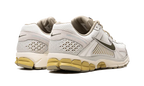 Nike Zoom Vomero 5 SP Light Bone Neutral Olive (FV0397-001) | SneakerClassics