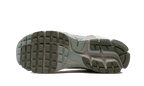 Nike Zoom Vomero 5 SE Light Orewood Brown (FZ3653-104) | SneakerClassics