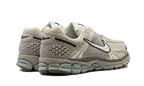 Nike Zoom Vomero 5 SE Light Orewood Brown (FZ3653-104) | SneakerClassics