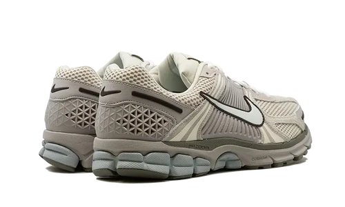 Nike Zoom Vomero 5 SE Light Orewood Brown (FZ3653-104) | SneakerClassics