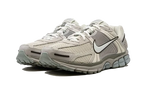 Nike Zoom Vomero 5 SE Light Orewood Brown (FZ3653-104) | SneakerClassics