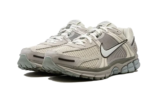 Nike Zoom Vomero 5 SE Light Orewood Brown (FZ3653-104) | SneakerClassics
