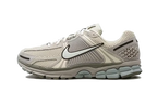 Nike Zoom Vomero 5 SE Light Orewood Brown (FZ3653-104) | SneakerClassics