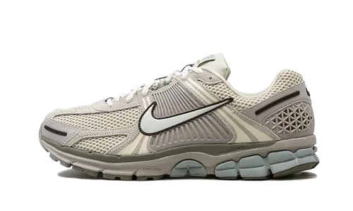 Nike Zoom Vomero 5 SE Light Orewood Brown (FZ3653-104) | SneakerClassics