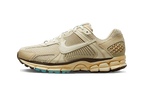 Nike Zoom Vomero 5 Oatmeal (Women's) (FB8825-111) | SneakerClassics