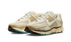 Nike Zoom Vomero 5 Oatmeal (Women's) (FB8825-111) | SneakerClassics