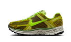 Nike Zoom Vomero 5 Olive Flak Volt (Women's) (FJ4738-300) | SneakerClassics