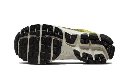 Nike Zoom Vomero 5 Olive Flak Volt (Women's) (FJ4738-300) | SneakerClassics