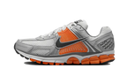 Nike Zoom Vomero 5 Platinum Tint Safety Orange (FJ4151-002) | SneakerClassics