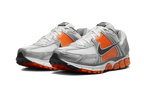 Nike Zoom Vomero 5 Platinum Tint Safety Orange (FJ4151-002) | SneakerClassics