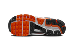 Nike Zoom Vomero 5 Platinum Tint Safety Orange (FJ4151-002) | SneakerClassics