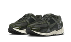 Nike Zoom Vomero 5 Sequoia (Women's) (FQ8898-325) | SneakerClassics