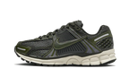 Nike Zoom Vomero 5 Sequoia (Women's) (FQ8898-325) | SneakerClassics
