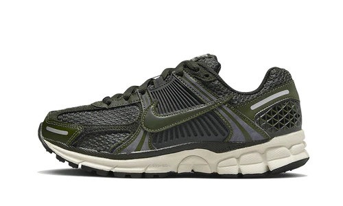 Nike Zoom Vomero 5 Sequoia (Women's) (FQ8898-325) | SneakerClassics