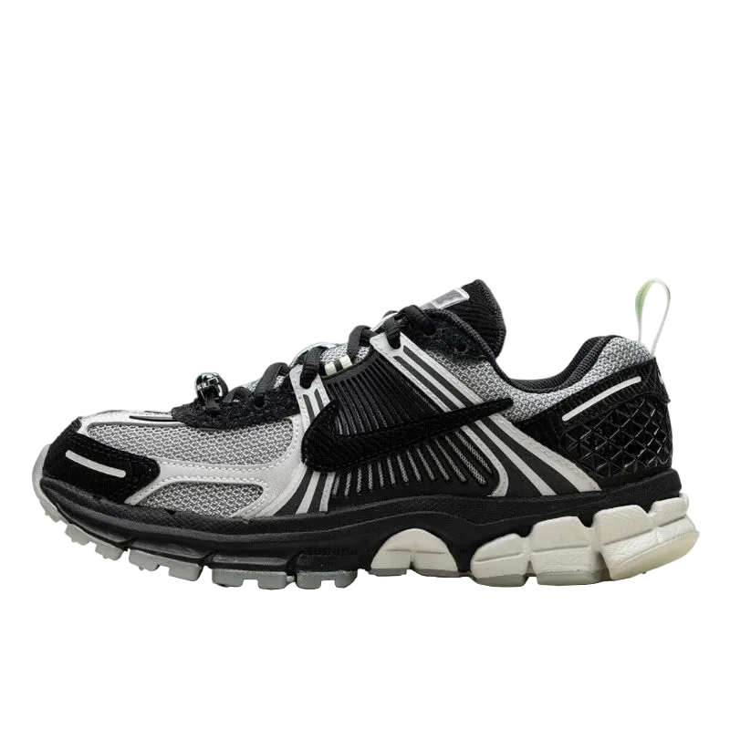 Nike Zoom Vomero 5 Spider (GS)