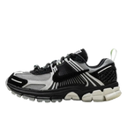 Nike Zoom Vomero 5 Spider (GS) (HQ3477-001) | SneakerClassics