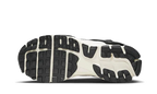 Nike Zoom Vomero 5 Timeless Panda Dunk (Women's) (FJ5474-133) | SneakerClassics