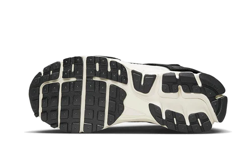 Nike Zoom Vomero 5 Timeless Panda Dunk (Women's) (FJ5474-133) | SneakerClassics