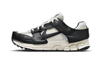 Nike Zoom Vomero 5 Timeless Panda Dunk (Women's) (FJ5474-133) | SneakerClassics