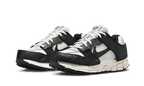 Nike Zoom Vomero 5 Timeless Panda Dunk (Women's) (FJ5474-133) | SneakerClassics