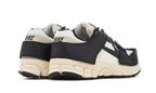 Nike Zoom Vomero 5 Timeless Panda Dunk (Women's) (FJ5474-133) | SneakerClassics