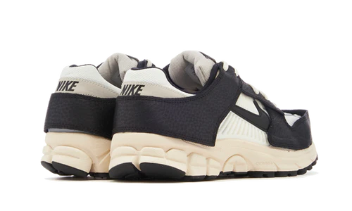 Nike Zoom Vomero 5 Timeless Panda Dunk (Women's) (FJ5474-133) | SneakerClassics