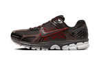 Nike Zoom Vomero 5 Velvet Brown (FN3420-200) | SneakerClassics