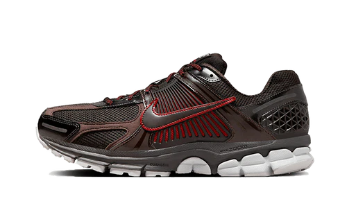 Nike Zoom Vomero 5 Velvet Brown (FN3420-200) | SneakerClassics
