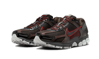 Nike Zoom Vomero 5 Velvet Brown (FN3420-200) | SneakerClassics