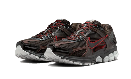 Nike Zoom Vomero 5 Velvet Brown (FN3420-200) | SneakerClassics