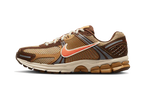 Nike Zoom Vomero 5 Wheat Grass Cacao Wow (FB9149-700) | SneakerClassics