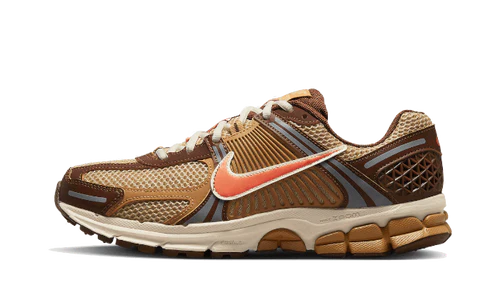 Nike Zoom Vomero 5 Wheat Grass Cacao Wow (FB9149-700) | SneakerClassics