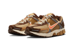 Nike Zoom Vomero 5 Wheat Grass Cacao Wow (FB9149-700) | SneakerClassics
