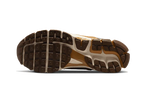 Nike Zoom Vomero 5 Wheat Grass Cacao Wow (FB9149-700) | SneakerClassics