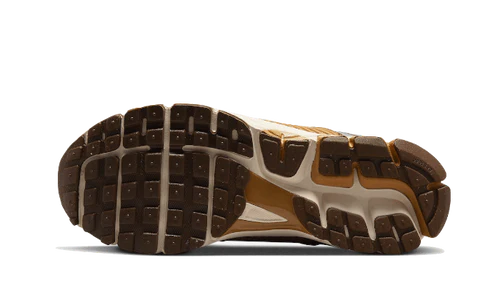 Nike Zoom Vomero 5 Wheat Grass Cacao Wow (FB9149-700) | SneakerClassics