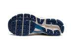 Nike Zoom Vomero 5 Mystic Navy Worn Blue (FB9149-400) | SneakerClassics