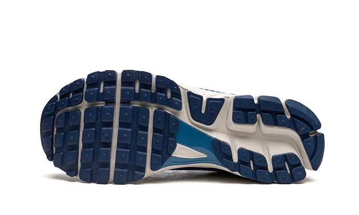 Nike Zoom Vomero 5 Mystic Navy Worn Blue (FB9149-400) | SneakerClassics