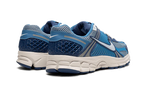 Nike Zoom Vomero 5 Mystic Navy Worn Blue (FB9149-400) | SneakerClassics