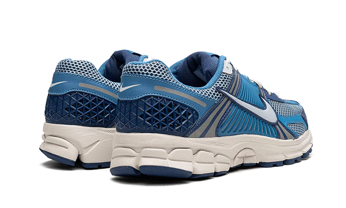 Nike Zoom Vomero 5 Mystic Navy Worn Blue (FB9149-400) | SneakerClassics