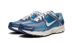 Nike Zoom Vomero 5 Mystic Navy Worn Blue (FB9149-400) | SneakerClassics