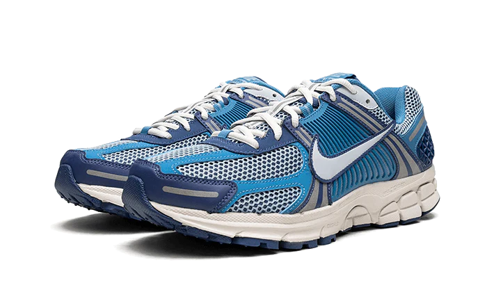 Nike Zoom Vomero 5 Mystic Navy Worn Blue (FB9149-400) | SneakerClassics