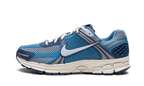 Nike Zoom Vomero 5 Mystic Navy Worn Blue (FB9149-400) | SneakerClassics